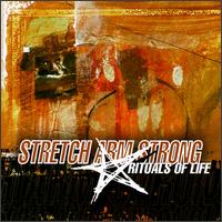 Rituals of Life von Stretch Armstrong