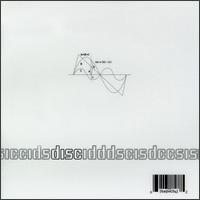 Gaijin CD 4 von Disc