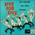 Jive for Five von Bill Holman