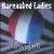Gordon von Barenaked Ladies