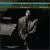 Misterios von Wallace Roney