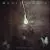 Seduction von Boney James