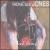 Naked Songs von Rickie Lee Jones