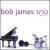 Straight Up von Bob James