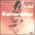 Woman's Gotta Have It von Cornershop