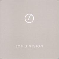 Still von Joy Division