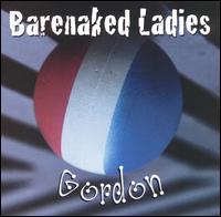 Gordon von Barenaked Ladies