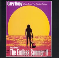 Endless Summer II von Gary Hoey