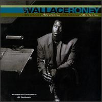 Misterios von Wallace Roney