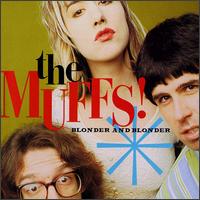 Blonder and Blonder von The Muffs