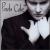 Harbinger von Paula Cole