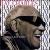 Strong Love Affair von Ray Charles