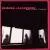 Big Fine Thing von Darlahood
