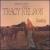 Tracy Nelson Country von Tracy Nelson