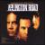 Arlington Road von Angelo Badalamenti