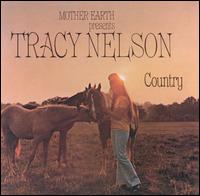 Tracy Nelson Country von Tracy Nelson