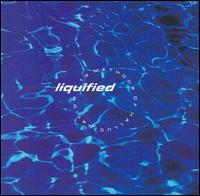 13 Methods of Hallucination von Liquified