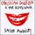 Smile Awhile von Christian Dozzler