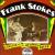 Creator of the Memphis Blues von Frank Stokes