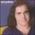 Steve Goodman von Steve Goodman