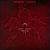 Burning Red von Machine Head