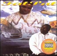 Ghetto Dreams von Fat Pat