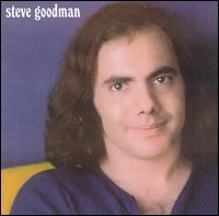 Steve Goodman von Steve Goodman