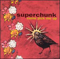 Come Pick Me Up von Superchunk