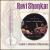 India's Master Musician von Ravi Shankar