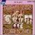 It's the Girls [ASV/Living Era] von Boswell Sisters