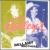 Live at Gilley's von The Bellamy Brothers