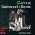 Okie Dokie Stomp von Clarence "Gatemouth" Brown