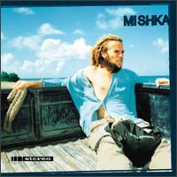 Mishka von Mishka