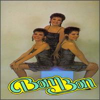 Bom Bom von Bom Bom