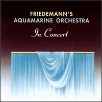 In Concert von Friedemann