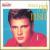 Best of Rick Nelson, Vol. 2 von Rick Nelson