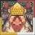 Kicking Woman Singers: Our Way of Life von Kicking Woman Singers