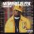 Coming of Age von Memphis Bleek