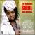 Greatest Soul Album of All Time [Dressed to Kill] von Various Artists