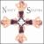 How Does It Feel von Nancy Sinatra