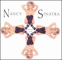 How Does It Feel von Nancy Sinatra