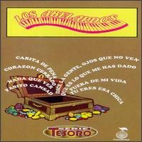 Abelardos von Los Abelardos