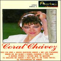 Dos en Uno von Coral Chavez