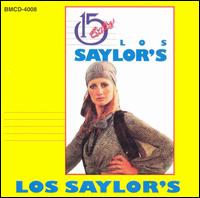 Exitos von Saylors