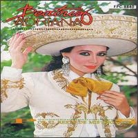 Por El Resto de Mis von Beatriz Adriana