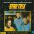 Star Trek [Original Television Soundtracks], Vol. 1-3 von Alexander Courage