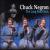 Long Road Back von Chuck Negron