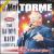 When I Found You von Mel Tormé