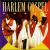 Harlem Gospel Choir von Harlem Gospel Choir