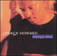 Midnight Mood von George Howard
